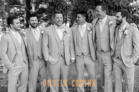 wedding-93