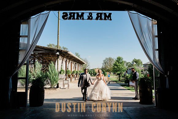 wedding-449