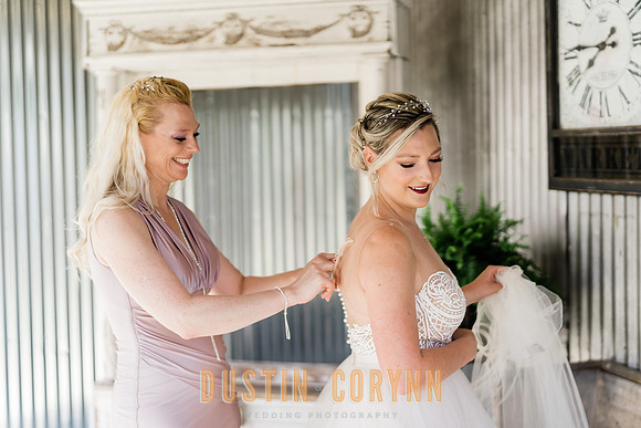wedding-113