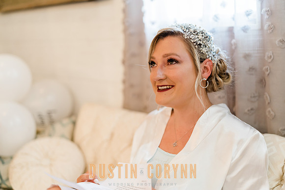 wedding-105