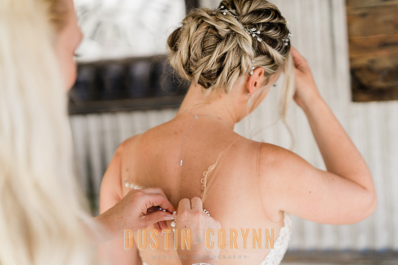 wedding-118