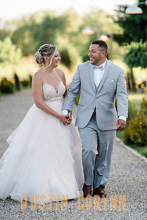wedding-582