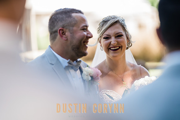 wedding-205