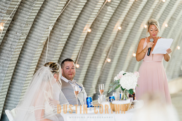 wedding-475