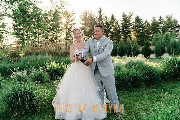 wedding-568