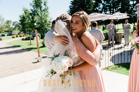 wedding-261