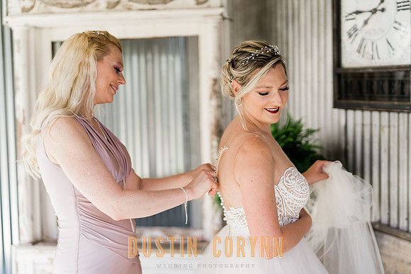 wedding-112