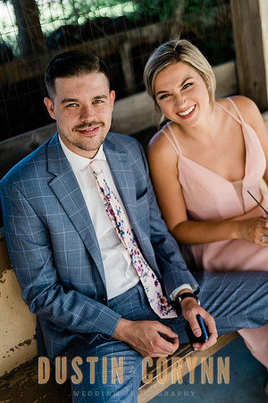 wedding-441