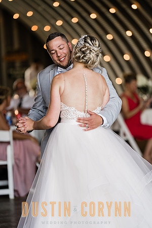 wedding-547