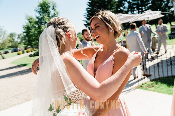wedding-262