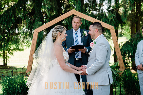 wedding-243