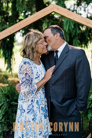 wedding-330