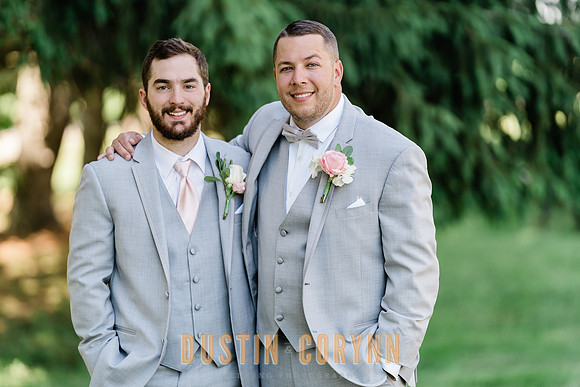 wedding-73