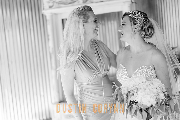 wedding-160