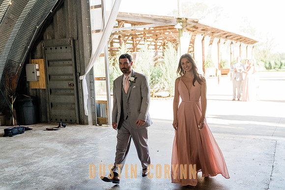 wedding-444
