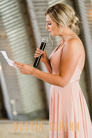 wedding-495