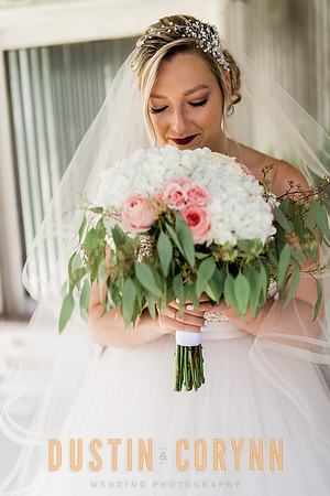 wedding-135