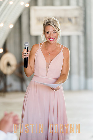 wedding-465