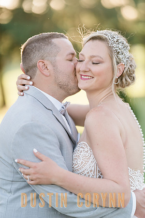 wedding-591