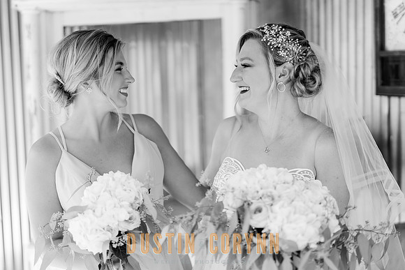 wedding-144