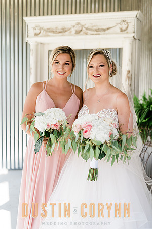 wedding-141