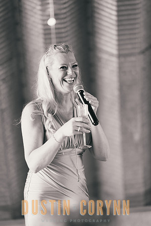 wedding-462