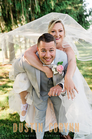 wedding-403
