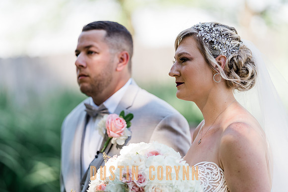 wedding-203