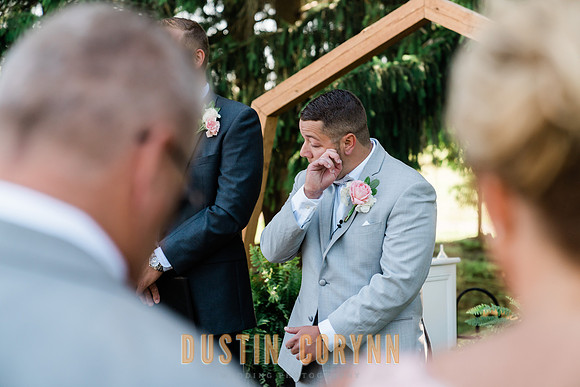 wedding-192