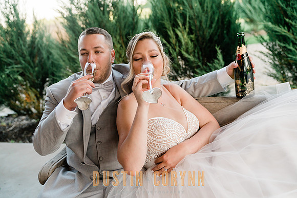 wedding-607