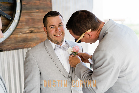 wedding-49