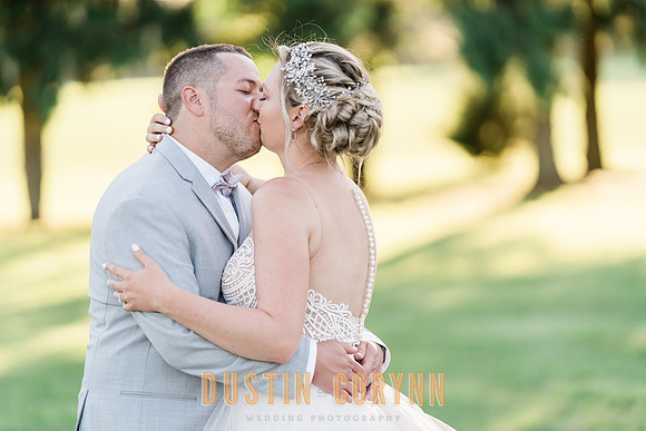 wedding-595