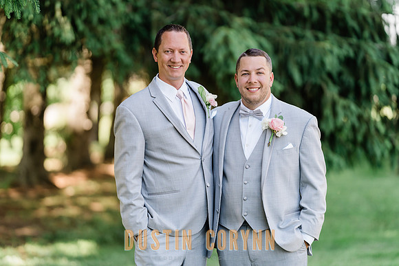 wedding-63