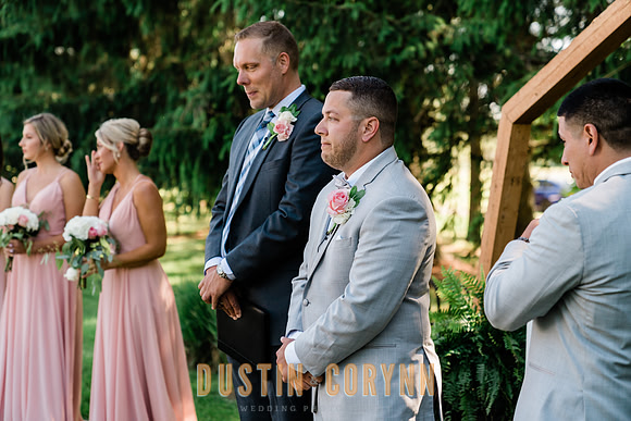 wedding-186