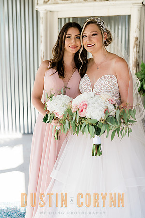 wedding-146