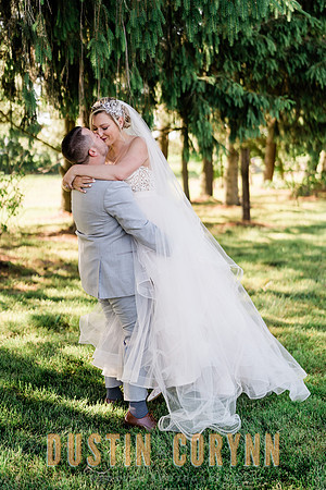 wedding-405