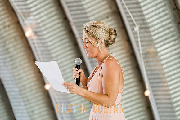 wedding-471