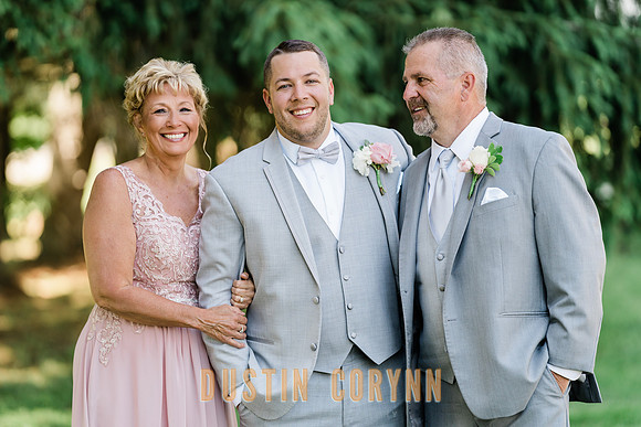 wedding-89