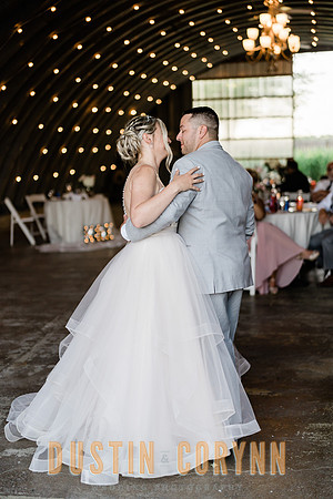 wedding-541