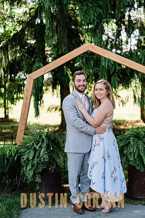 wedding-312