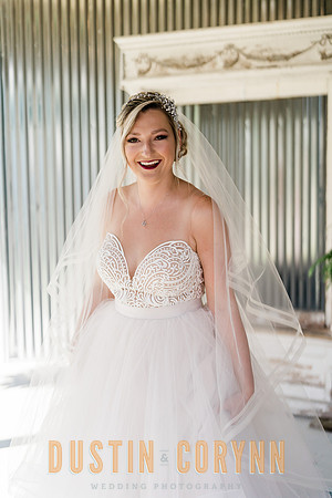 wedding-130