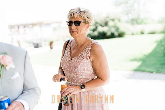 wedding-53