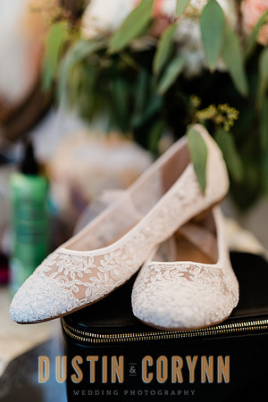wedding-96