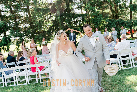 wedding-250