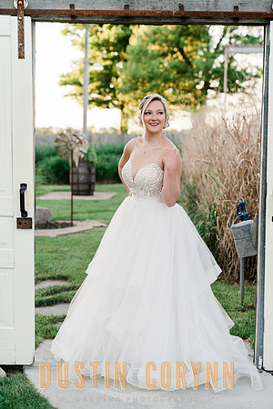 wedding-634