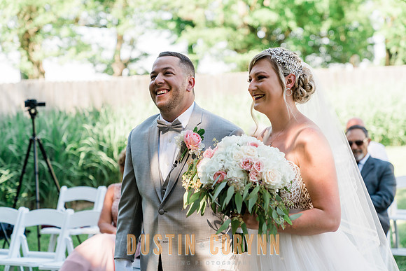 wedding-197