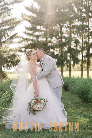 wedding-428