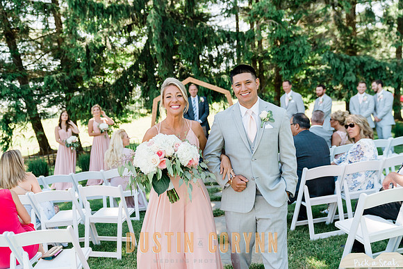 wedding-253