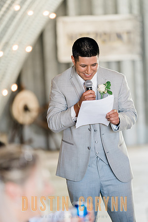 wedding-480