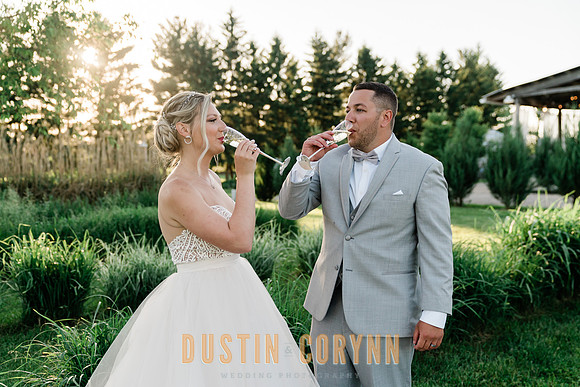 wedding-575